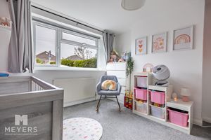 Bedroom 2- click for photo gallery